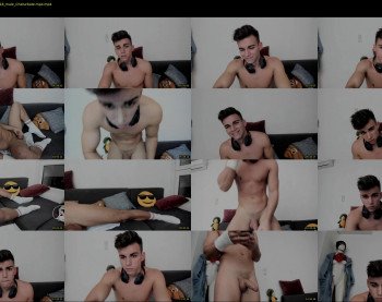 mewtwo__