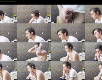 mike_hotdude
