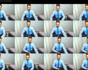 mikestrip