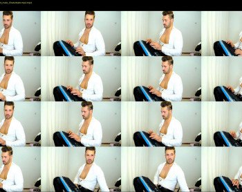 mikestrip