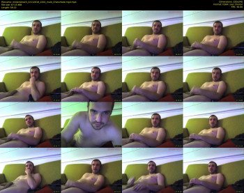 misterslow23