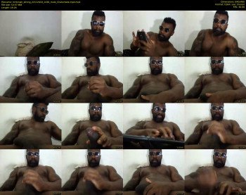 mrbrown_strong