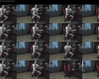 mrsweettom