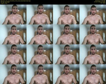 mrx_13