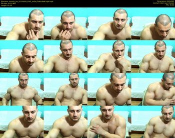 muscle_jon