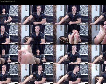 muscleaj69