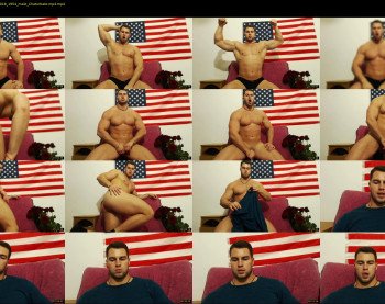 muscularjohnforu