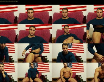 muscularjohnforu