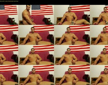 muscularjohnforu
