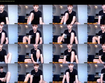 neon_evan