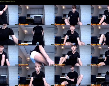 neon_evan