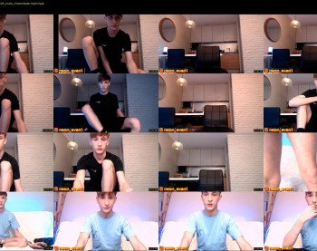 neon_evan