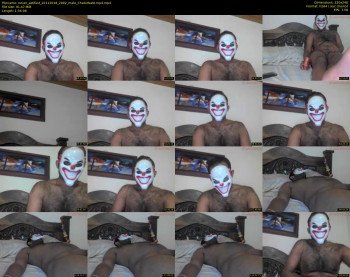 never_satified
