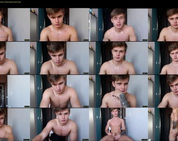 nils_ld
