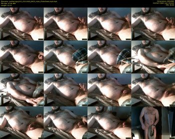 northernguy123