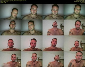ohdamnnick