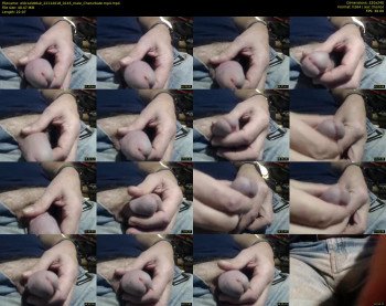 oldcock66uk
