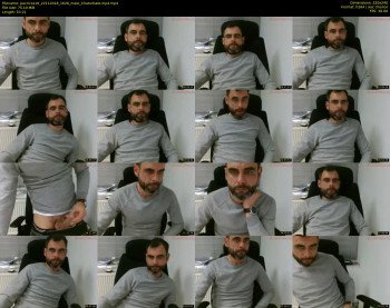 pacricos10