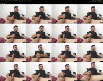 paul_nice