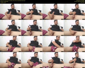 paul_nice