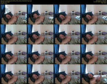 pecker40