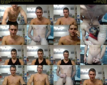peterskinny24