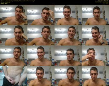 peterskinny24