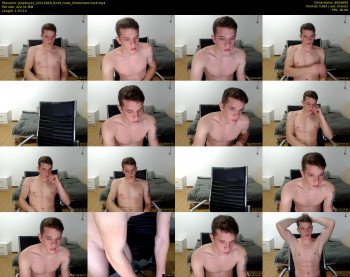 pinkboy12