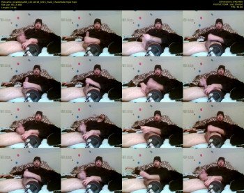pirateboy269