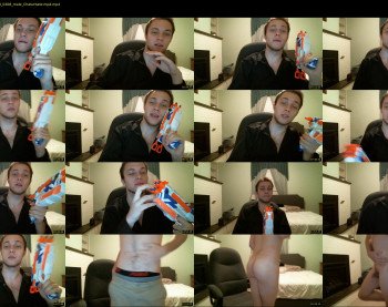prettyboy7496