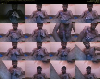 punitt7619617764me