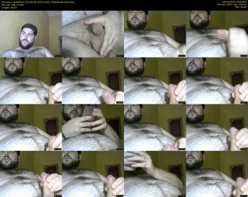 rastalover