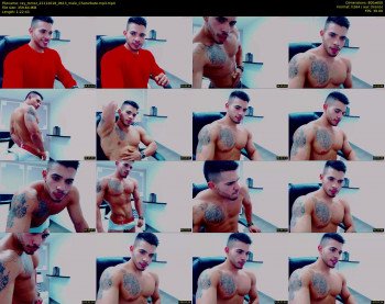 ray_torrez