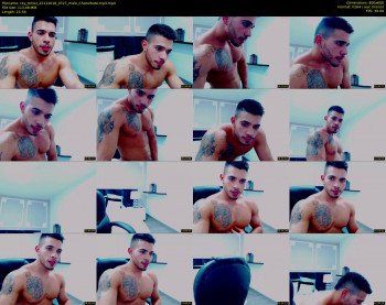 ray_torrez