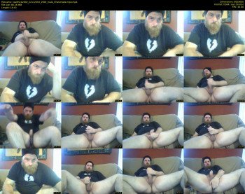 realthick2002