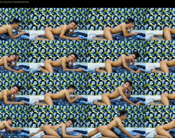 rhett_germanhot