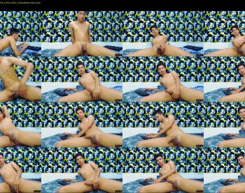 rhett_germanhot