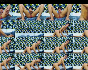 rhett_germanhot