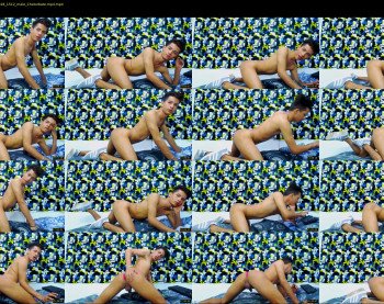 rhett_germanhot