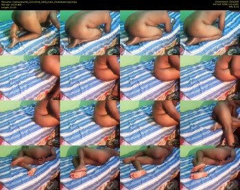 rnetharshan92