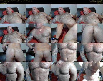 robertoduroo