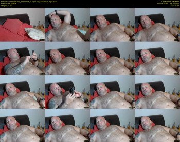 robertoduroo