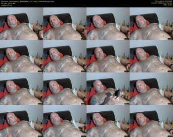 robertoduroo