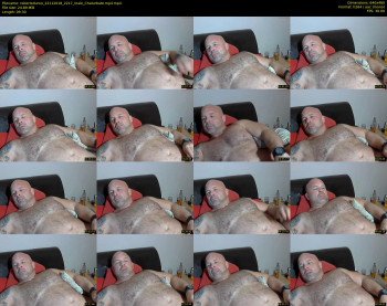 robertoduroo