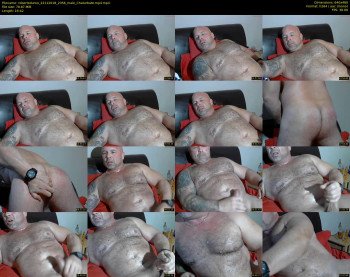 robertoduroo
