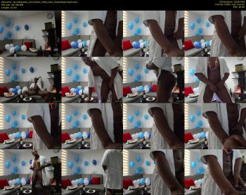 roccoblack02
