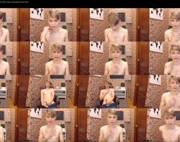 rodger_teasing