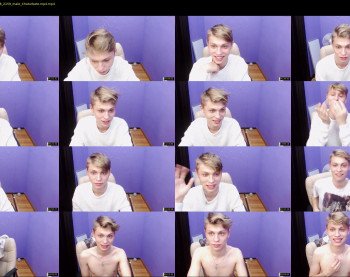 rodger_teasing