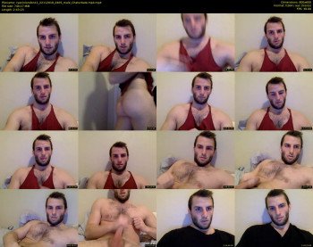 ryaninlondon11