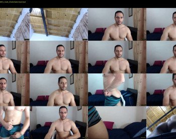 samuel_latin
